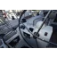 Used sailboat Oceanis 41 Express