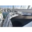 Used sailboat Oceanis 41 Express