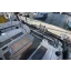 Used sailboat Oceanis 41 Express