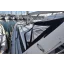 Used sailboat Oceanis 41 Express