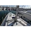 Used sailboat Oceanis 41 Express