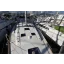 Used sailboat Oceanis 41 Express