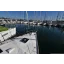 Used sailboat Oceanis 41 Express