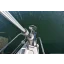 Used sailboat Oceanis 41 Express