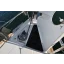 Used sailboat Oceanis 41 Express