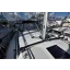 Used sailboat Oceanis 41 Express