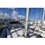 Used sailboat Oceanis 41 Express