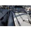 Used sailboat Oceanis 41 Express