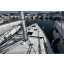 Used sailboat Oceanis 41 Express