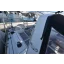 Used sailboat Oceanis 41 Express
