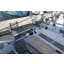 Used sailboat Oceanis 41 Express
