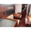Used sailboat Oceanis 41 Express
