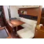 Used sailboat Oceanis 41 Express