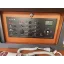 Used sailboat Oceanis 41 Express