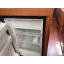Used sailboat Oceanis 41 Express