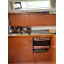 Used sailboat Oceanis 41 Express