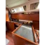 Used sailboat Oceanis 41 Express