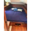 Used sailboat Oceanis 41 Express