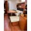 Used sailboat Oceanis 41 Express