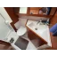 Used sailboat Oceanis 41 Express