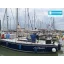 Used sailboat Aquila Used sailboat Aquila
