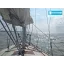 Used sailboat Aquila Used sailboat Aquila