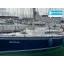 Used sailboat Aquila Used sailboat Aquila