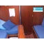 Used sailboat Aquila Used sailboat Aquila