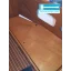 Used sailboat Aquila Used sailboat Aquila