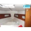 Used sailboat Aquila Used sailboat Aquila