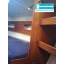 Used sailboat Aquila Used sailboat Aquila