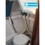 Used sailboat Aquila Used sailboat Aquila