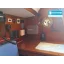 Used sailboat Aquila Used sailboat Aquila