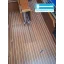 Used sailboat Aquila Used sailboat Aquila
