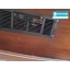 Used sailboat Aquila Used sailboat Aquila