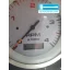 Used sailboat Aquila Used sailboat Aquila