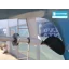 Used sailboat Aquila Used sailboat Aquila