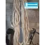 Used sailboat Aquila Used sailboat Aquila