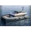 Used Yacht 80 Eco power