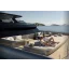 Used Yacht 80 Eco power
