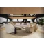 Used Yacht 80 Eco power