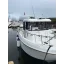 Used Yacht BARRACUDA 8