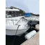 Used Yacht BARRACUDA 8