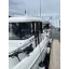 Used Yacht BARRACUDA 8