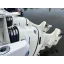Used Yacht BARRACUDA 8