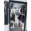 Used Yacht BARRACUDA 8