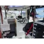 Used Yacht BARRACUDA 8
