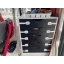 Used Yacht BARRACUDA 8