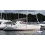Used sailboat SUN FAST 36