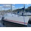 Used sailboat SUN FAST 36